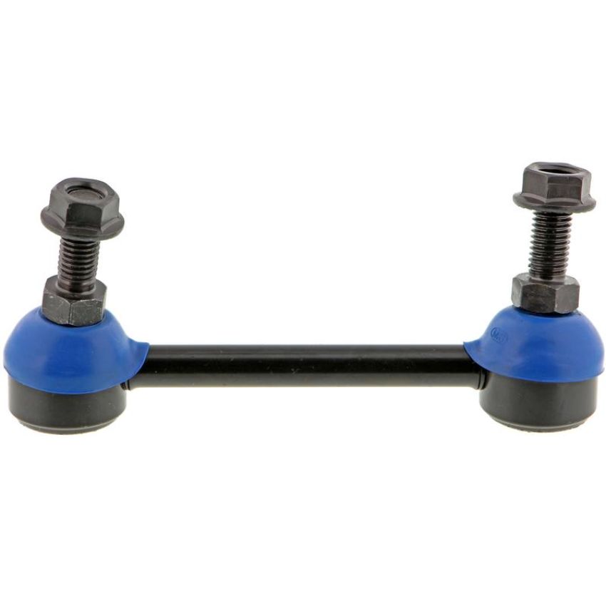 MEVOTECH MK80425 Suspension Stabilizer Bar Link Kit