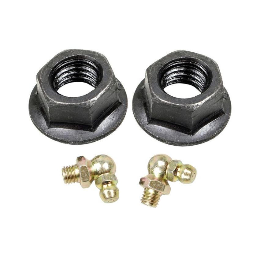 MEVOTECH MK80425 Suspension Stabilizer Bar Link Kit