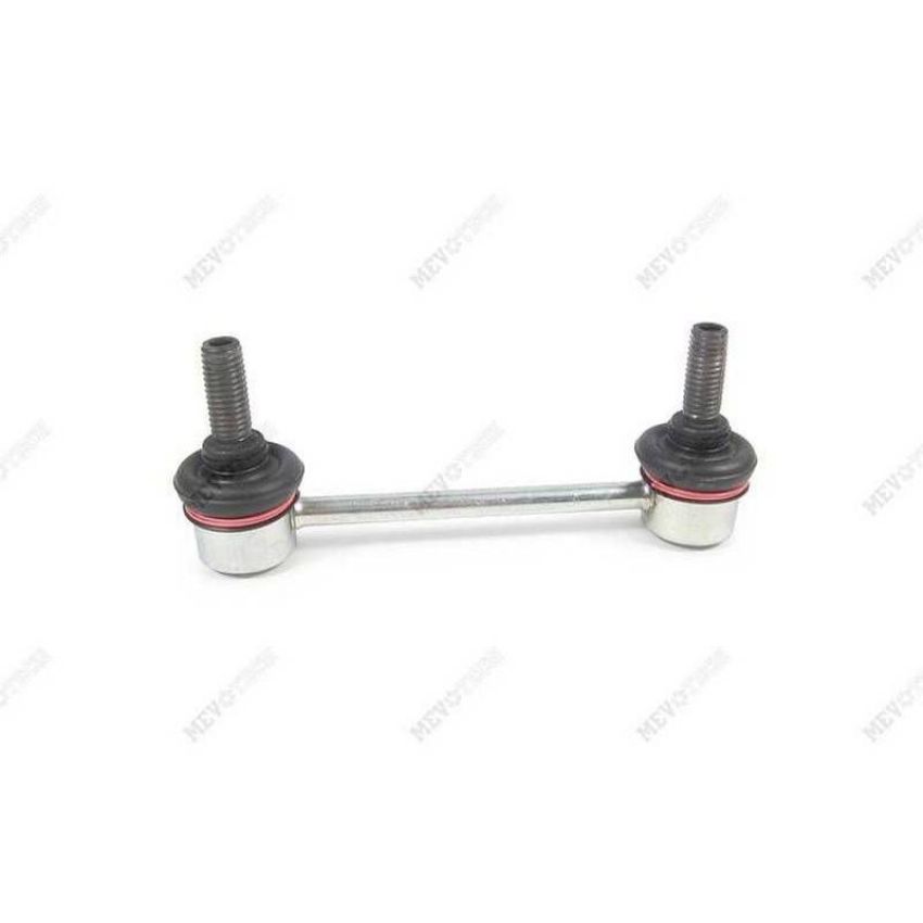MEVOTECH MK80425 Suspension Stabilizer Bar Link Kit