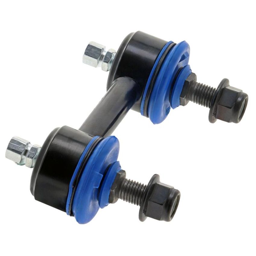 MEVOTECH MK80426 Suspension Stabilizer Bar Link Kit