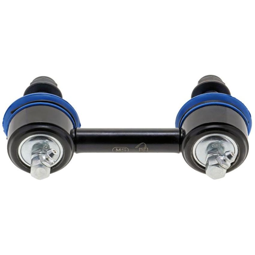 MEVOTECH MK80426 Suspension Stabilizer Bar Link Kit