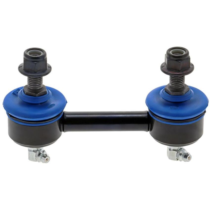 MEVOTECH MK80426 Suspension Stabilizer Bar Link Kit