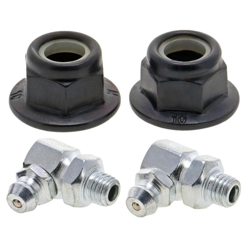 MEVOTECH MK80426 Suspension Stabilizer Bar Link Kit