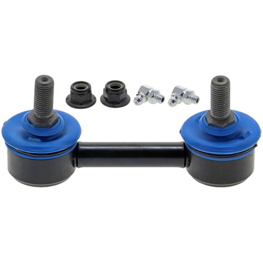 MEVOTECH MK80426 Suspension Stabilizer Bar Link Kit