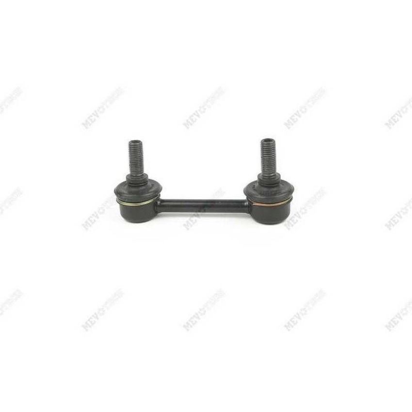 MEVOTECH MK80426 Suspension Stabilizer Bar Link Kit