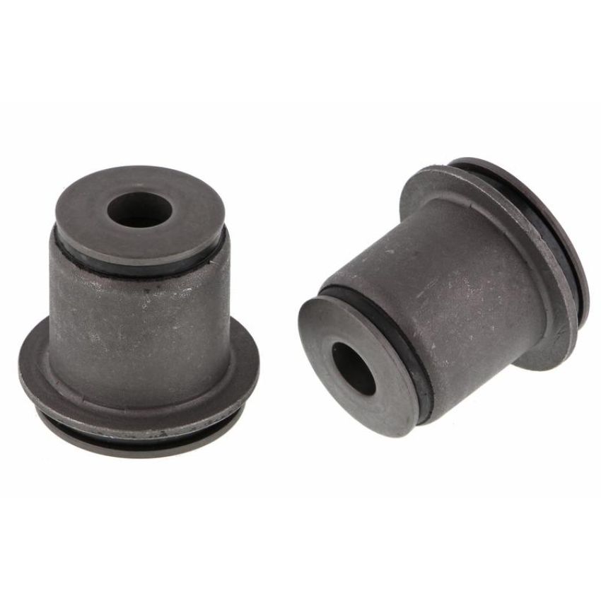 MEVOTECH MK80427 Suspension Control Arm Bushing