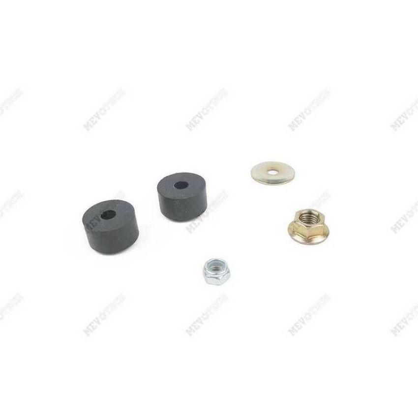 MEVOTECH MK80449 Suspension Stabilizer Bar Link Kit