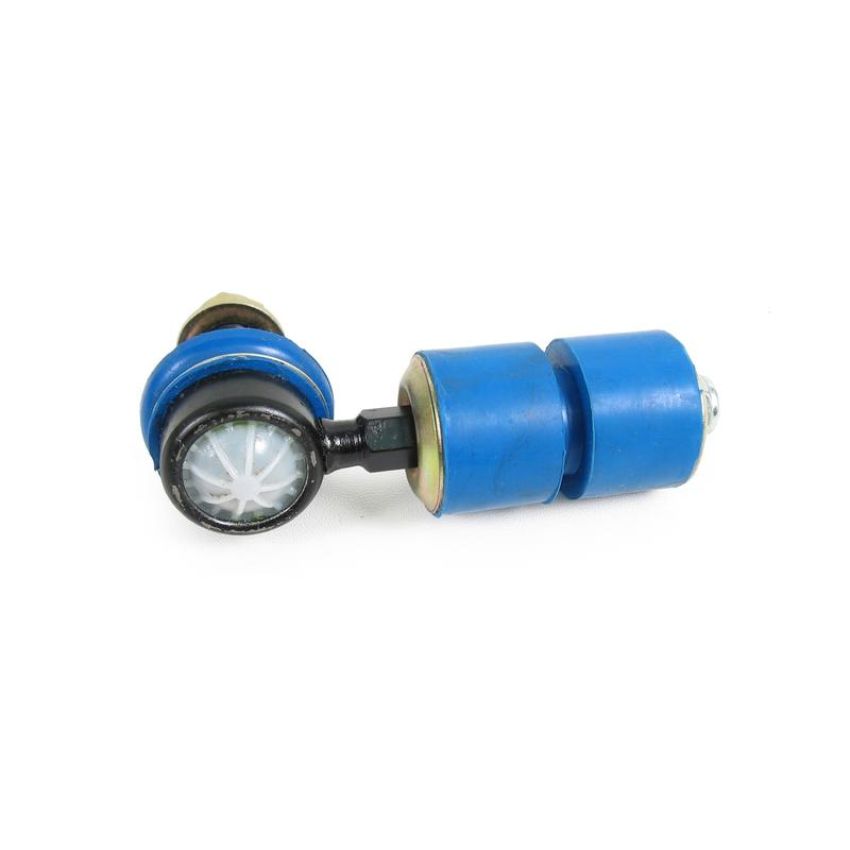 MEVOTECH MK80449 Suspension Stabilizer Bar Link Kit