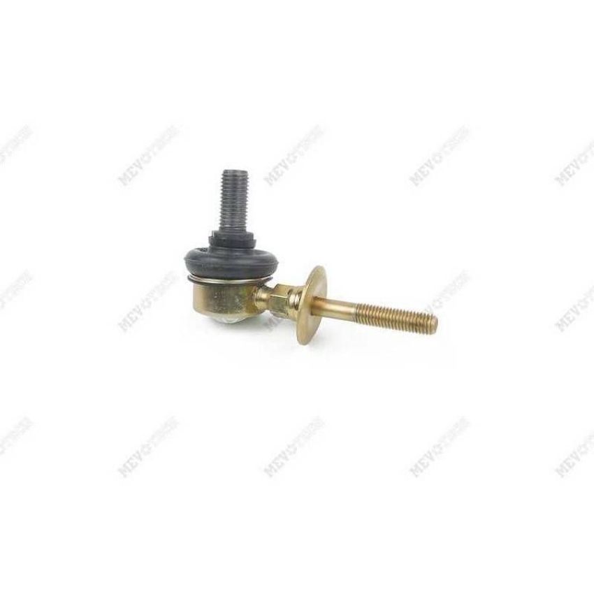 MEVOTECH MK80449 Suspension Stabilizer Bar Link Kit