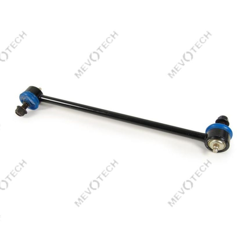 MEVOTECH MK80450 Suspension Stabilizer Bar Link Kit