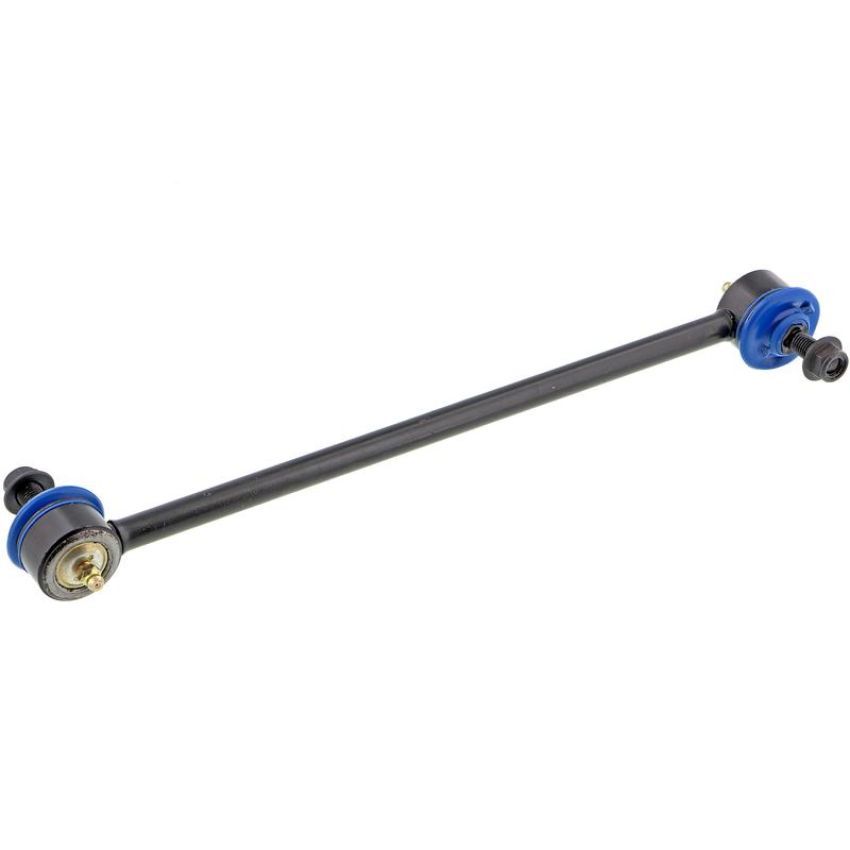 MEVOTECH MK80450 Suspension Stabilizer Bar Link Kit