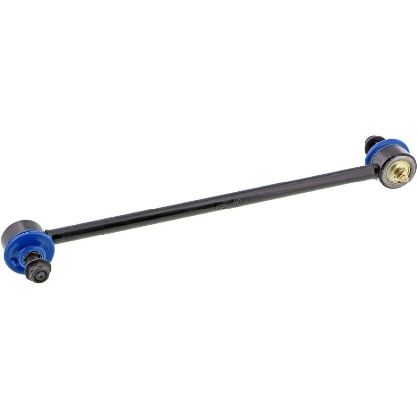 MEVOTECH MK80450 Suspension Stabilizer Bar Link Kit