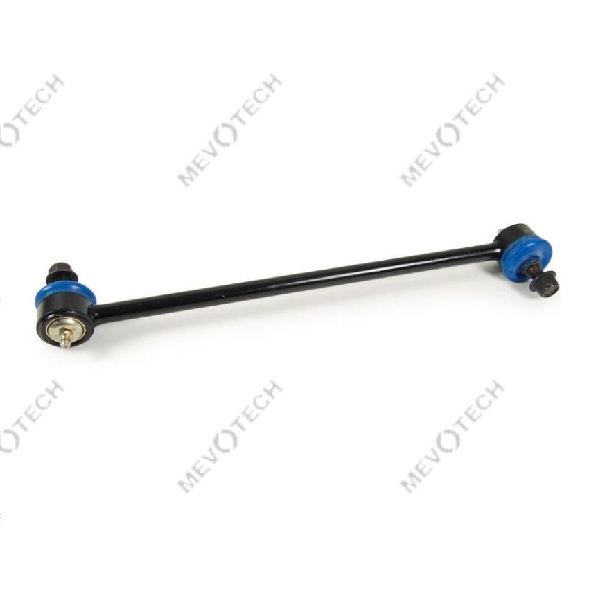 MEVOTECH MK80450 Suspension Stabilizer Bar Link Kit