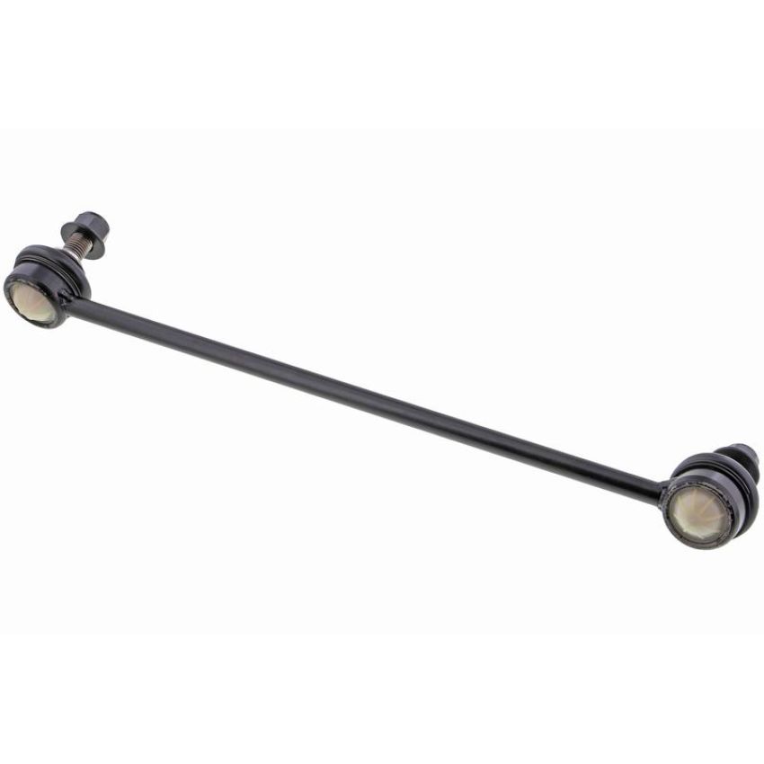 MEVOTECH MK80451 Suspension Stabilizer Bar Link Kit