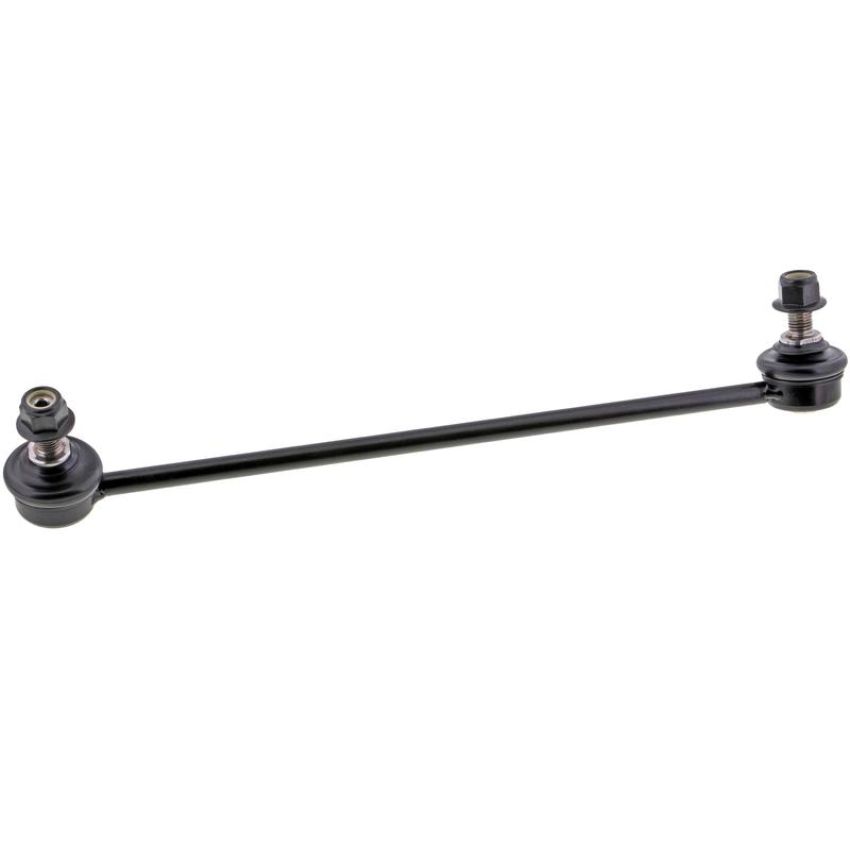 MEVOTECH MK80451 Suspension Stabilizer Bar Link Kit