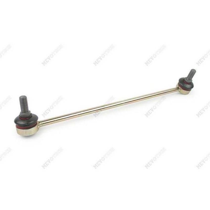 MEVOTECH MK80451 Suspension Stabilizer Bar Link Kit