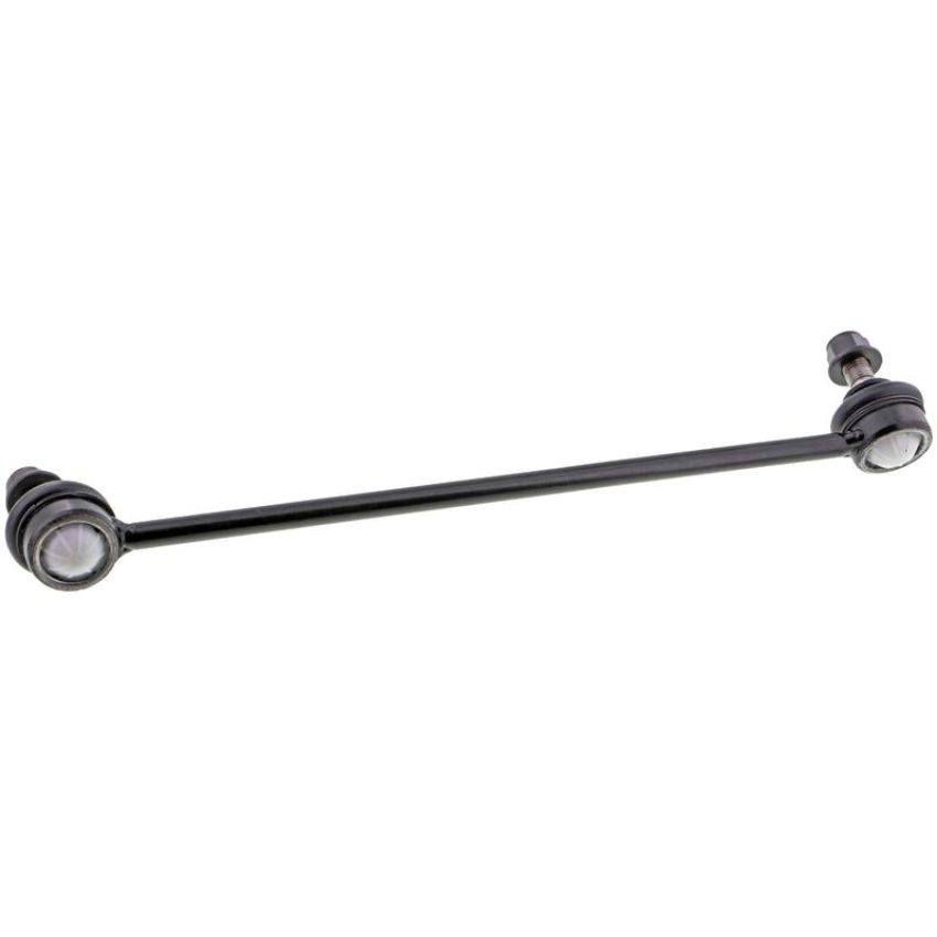 MEVOTECH MK80452 Suspension Stabilizer Bar Link Kit