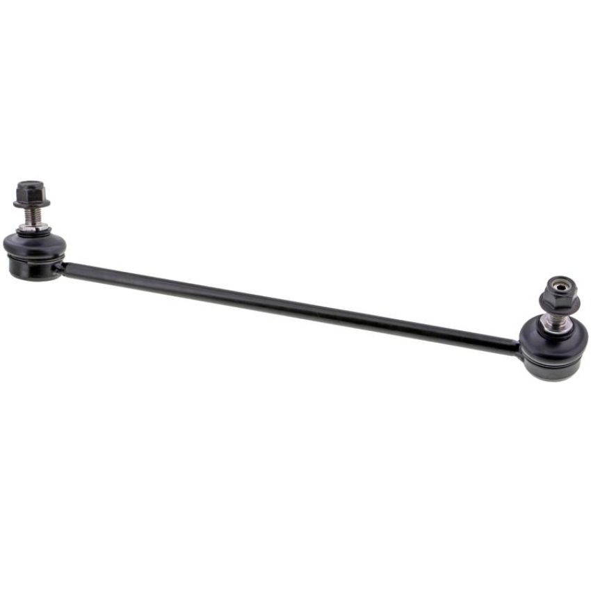 MEVOTECH MK80452 Suspension Stabilizer Bar Link Kit