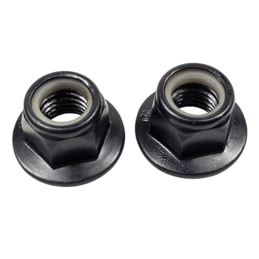 MEVOTECH MK80452 Suspension Stabilizer Bar Link Kit