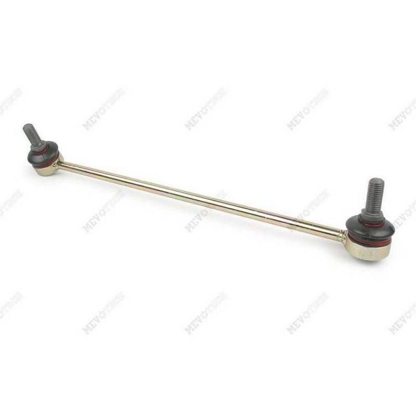 MEVOTECH MK80452 Suspension Stabilizer Bar Link Kit
