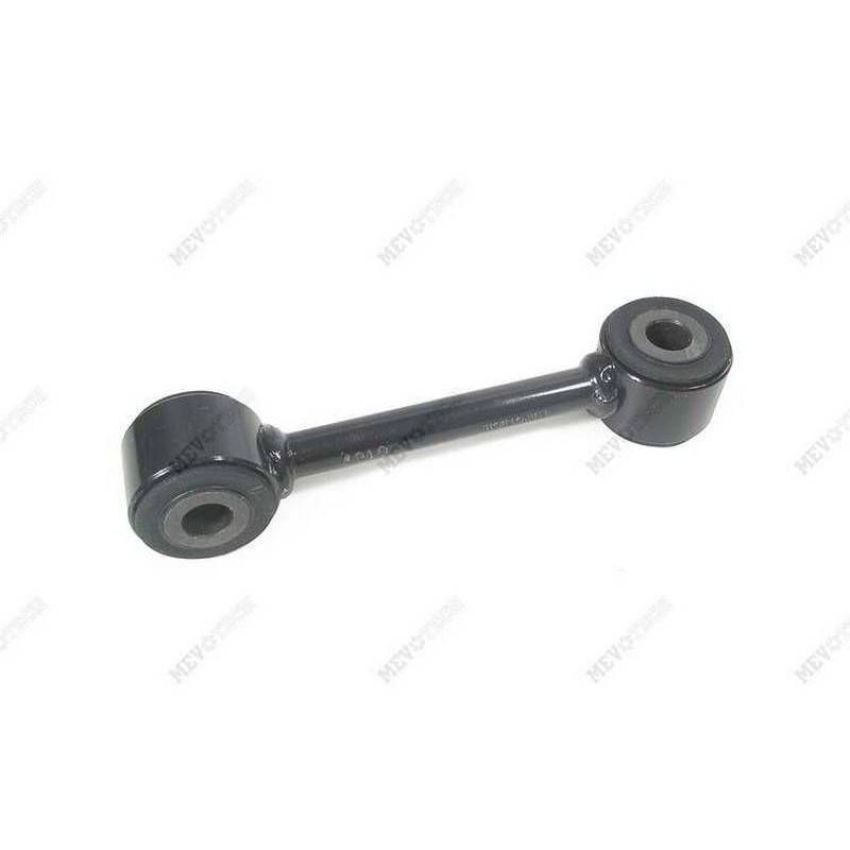 MEVOTECH MK80453 Suspension Stabilizer Bar Link Kit