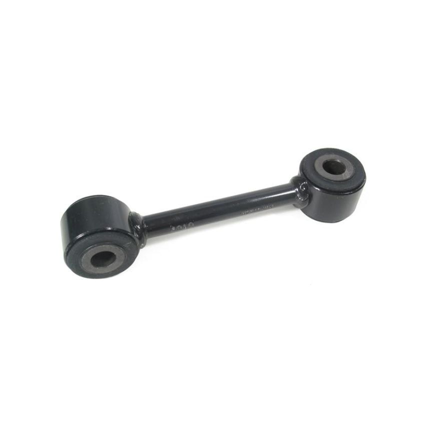 MEVOTECH MK80453 Suspension Stabilizer Bar Link Kit