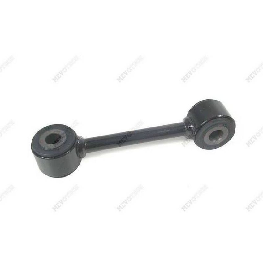MEVOTECH MK80453 Suspension Stabilizer Bar Link Kit