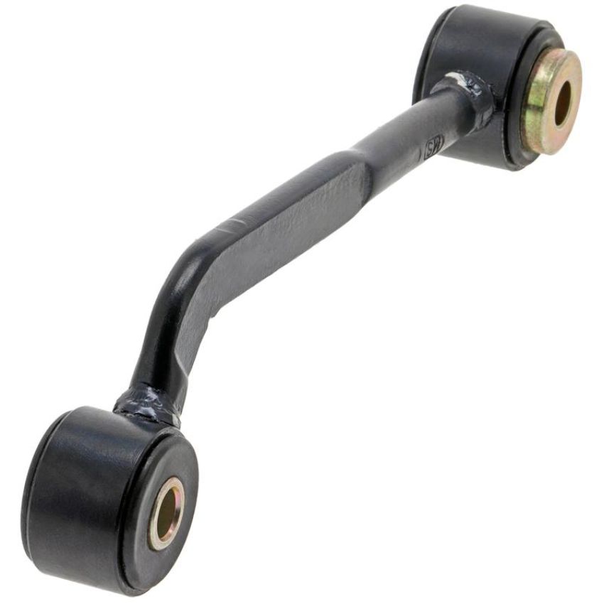 MEVOTECH MK80456 Suspension Stabilizer Bar Link Kit