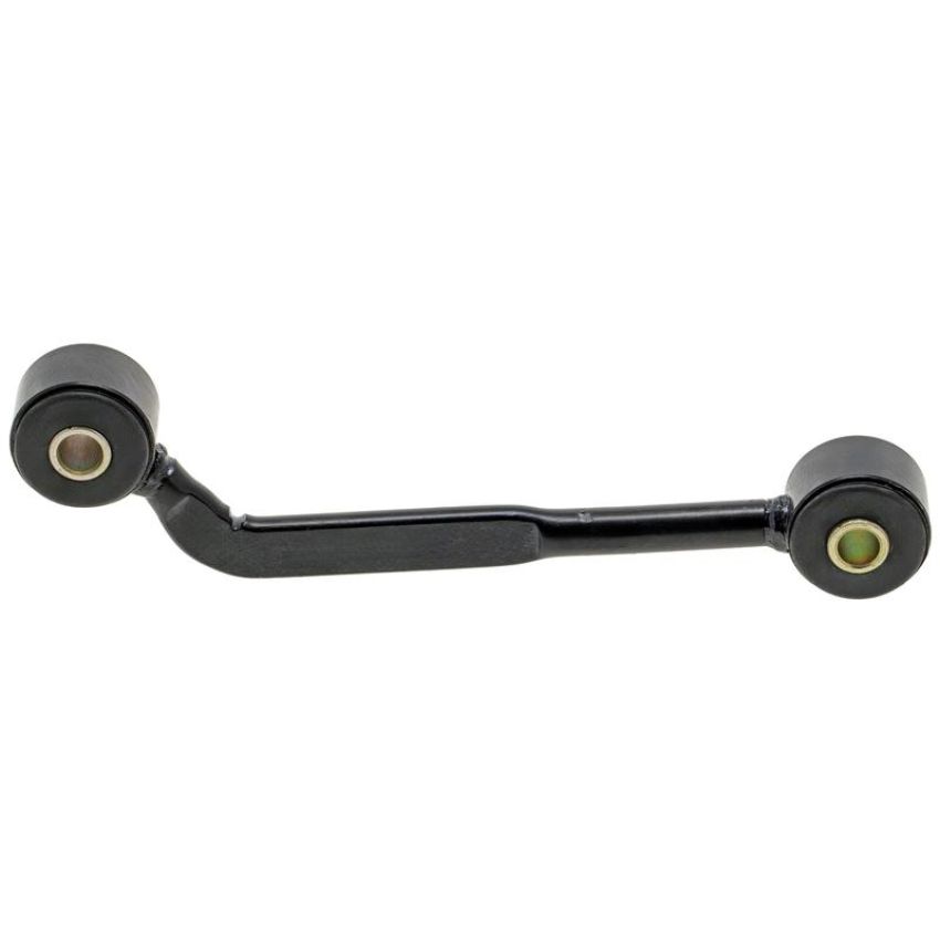 MEVOTECH MK80456 Suspension Stabilizer Bar Link Kit