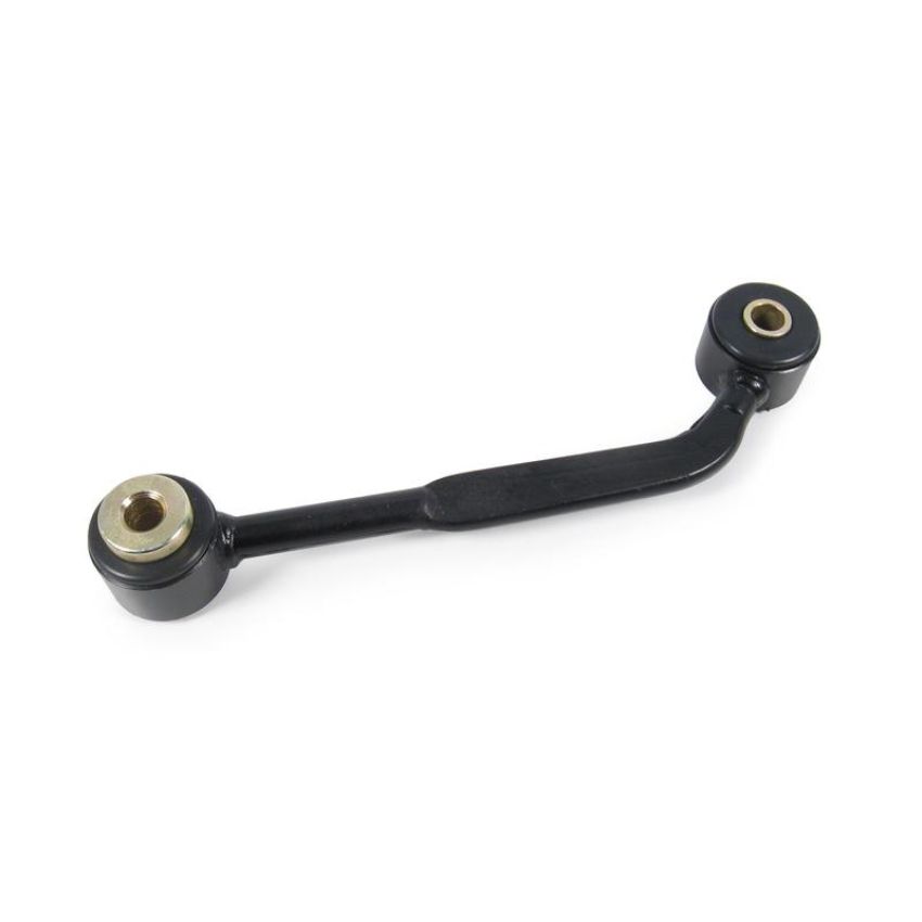 MEVOTECH MK80456 Suspension Stabilizer Bar Link Kit