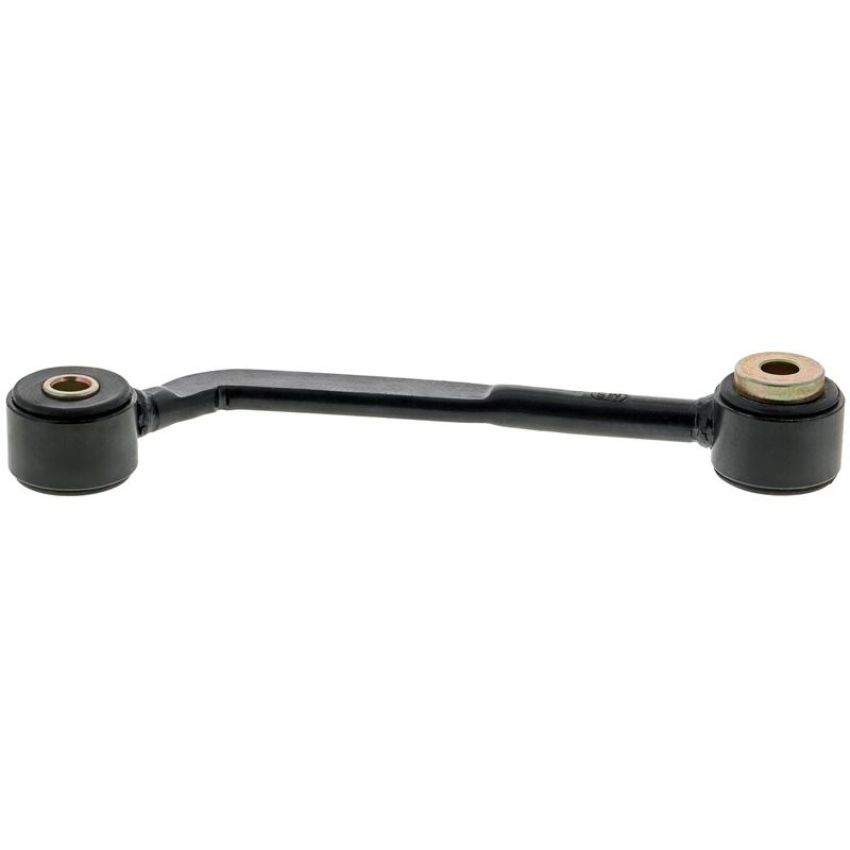MEVOTECH MK80456 Suspension Stabilizer Bar Link Kit