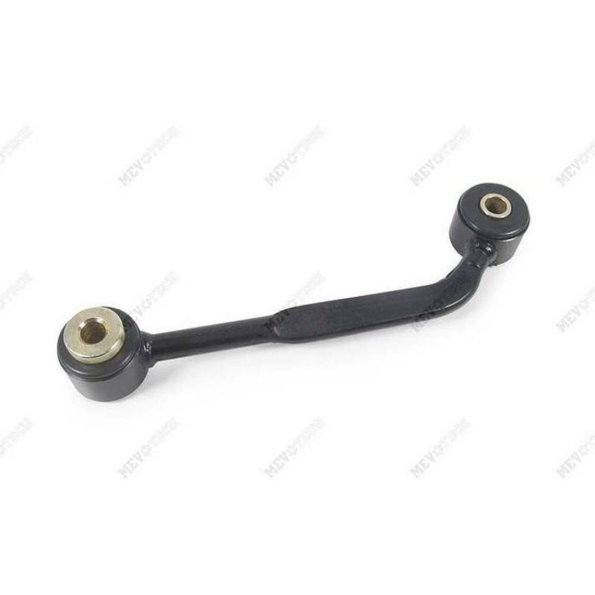 MEVOTECH MK80456 Suspension Stabilizer Bar Link Kit