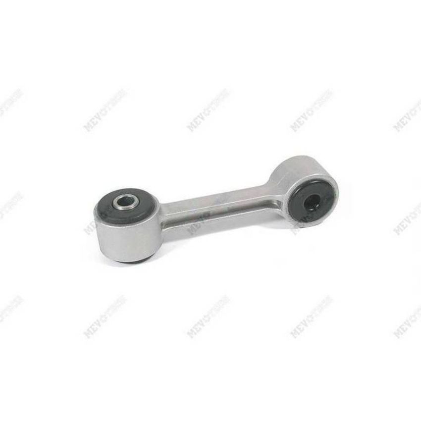 MEVOTECH MK80457 Suspension Stabilizer Bar Link Kit