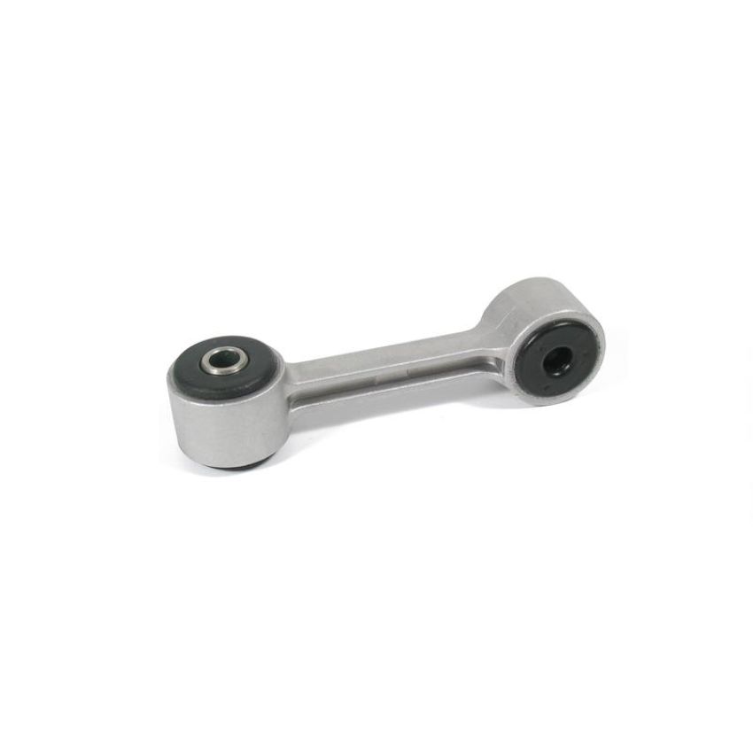 MEVOTECH MK80457 Suspension Stabilizer Bar Link Kit
