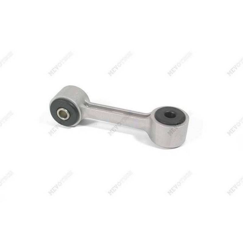 MEVOTECH MK80457 Suspension Stabilizer Bar Link Kit