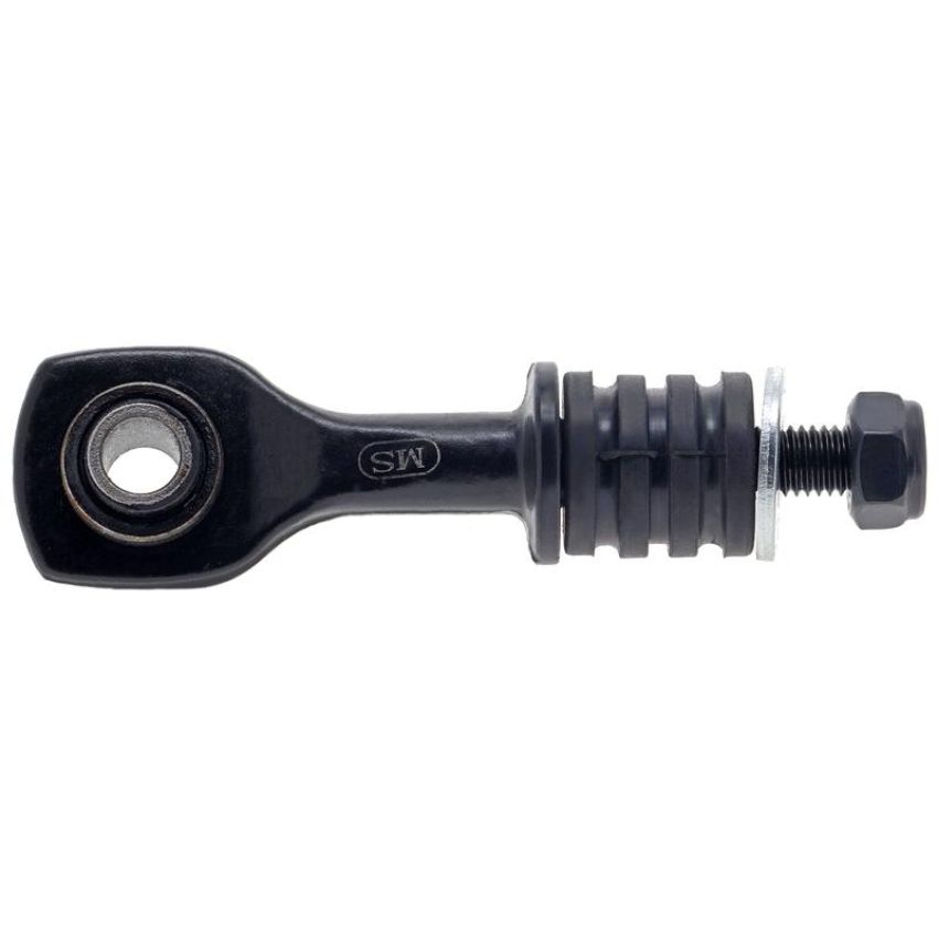 MEVOTECH MK80458 Suspension Stabilizer Bar Link Kit