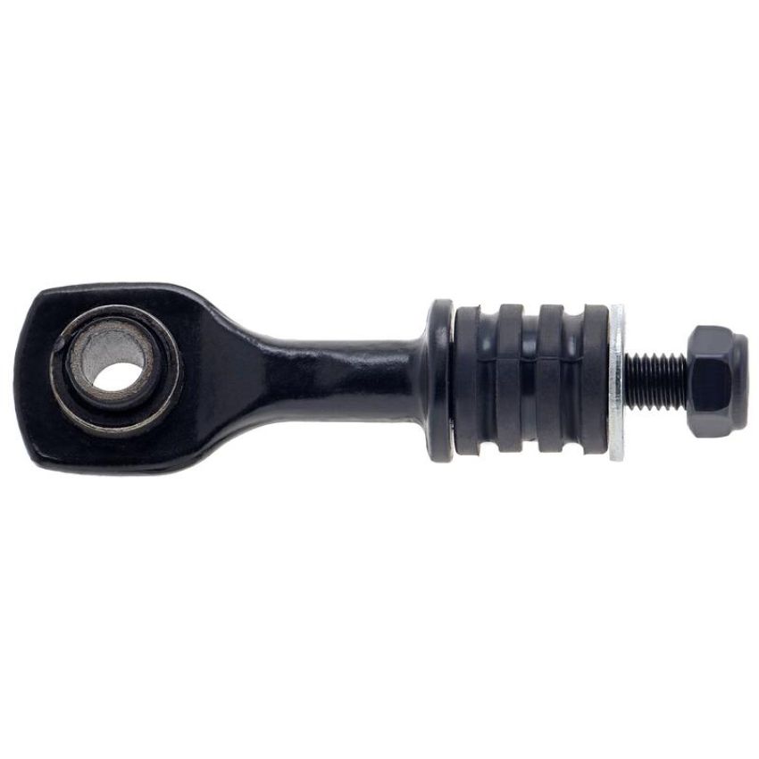 MEVOTECH MK80458 Suspension Stabilizer Bar Link Kit