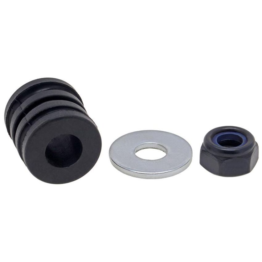 MEVOTECH MK80458 Suspension Stabilizer Bar Link Kit