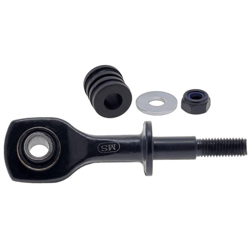MEVOTECH MK80458 Suspension Stabilizer Bar Link Kit