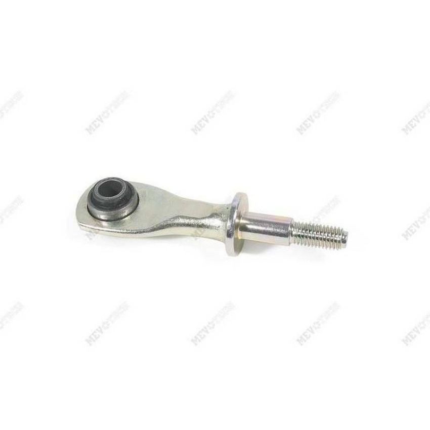 MEVOTECH MK80458 Suspension Stabilizer Bar Link Kit