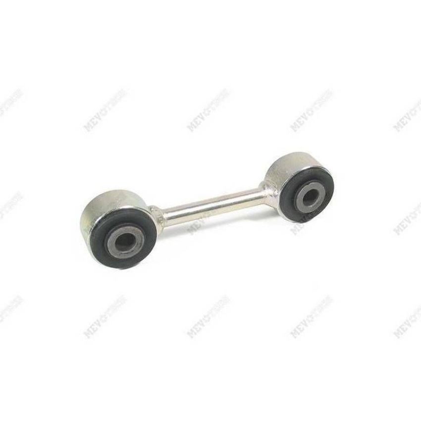 MEVOTECH MK80459 Suspension Stabilizer Bar Link Kit