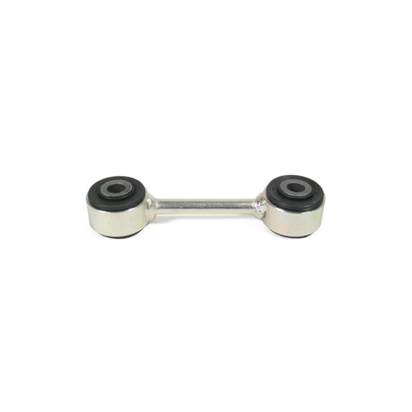 MEVOTECH MK80459 Suspension Stabilizer Bar Link Kit