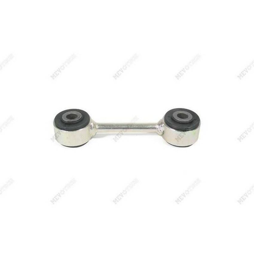MEVOTECH MK80459 Suspension Stabilizer Bar Link Kit