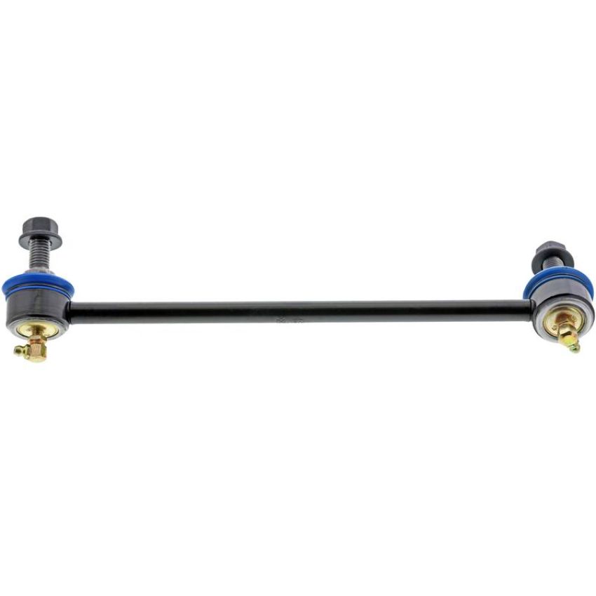 MEVOTECH MK80460 Suspension Stabilizer Bar Link Kit