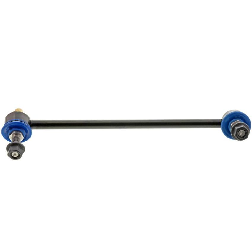 MEVOTECH MK80460 Suspension Stabilizer Bar Link Kit