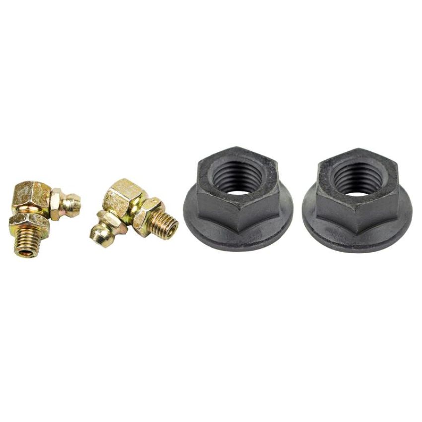 MEVOTECH MK80460 Suspension Stabilizer Bar Link Kit