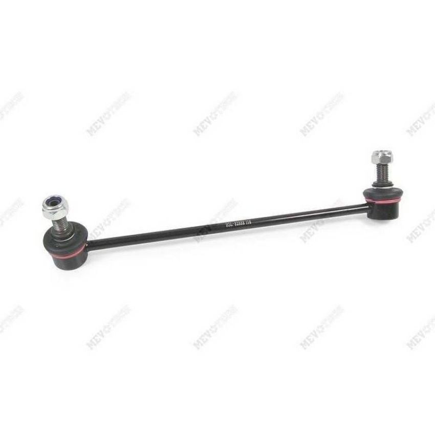 MEVOTECH MK80460 Suspension Stabilizer Bar Link Kit