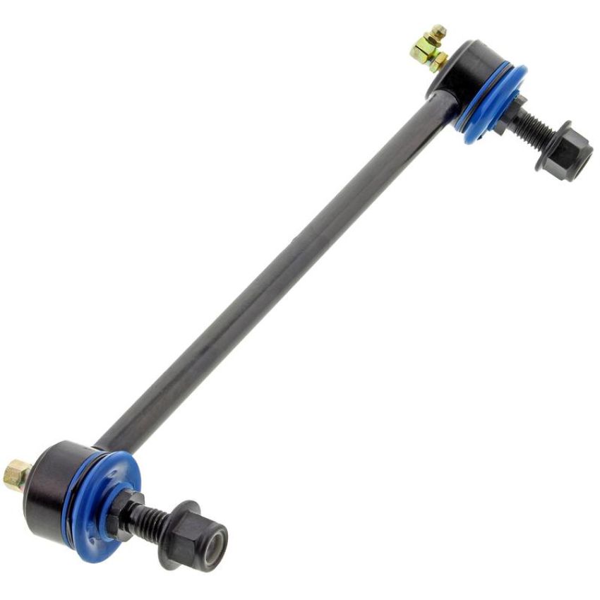 MEVOTECH MK80461 Suspension Stabilizer Bar Link Kit