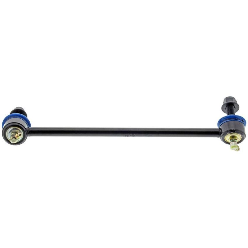 MEVOTECH MK80461 Suspension Stabilizer Bar Link Kit