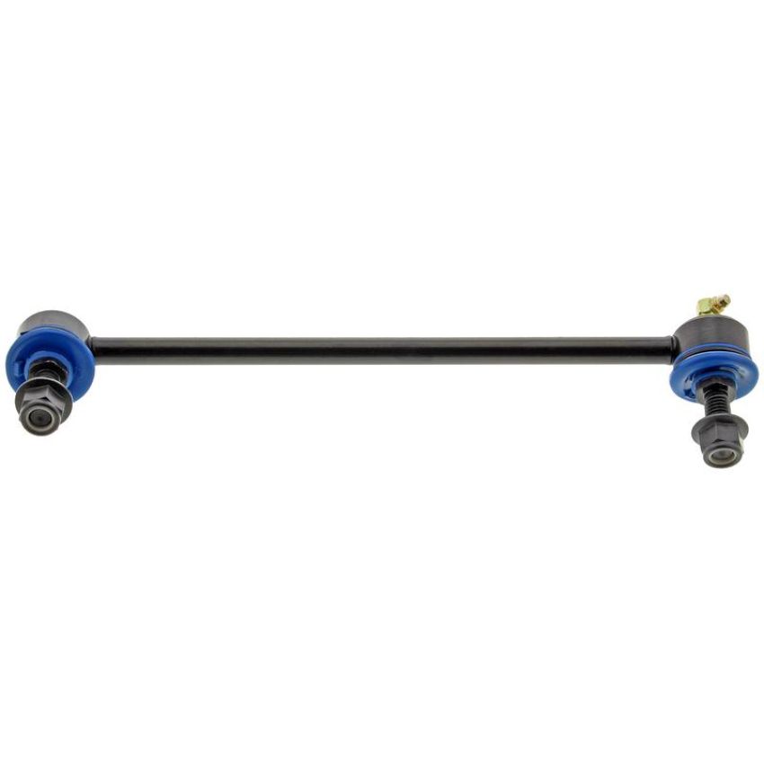 MEVOTECH MK80461 Suspension Stabilizer Bar Link Kit